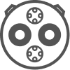 chademo